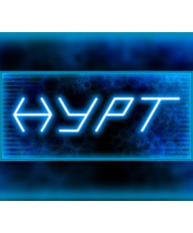 Hypt Steam Key GLOBAL